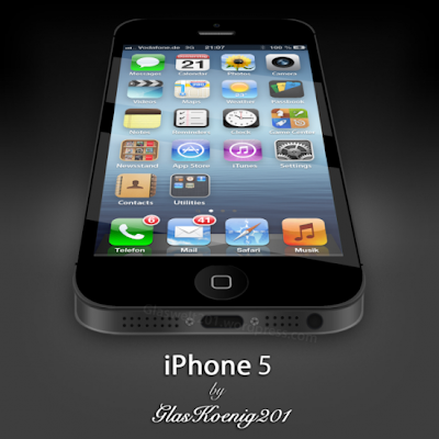 iphone 5 themes pictures