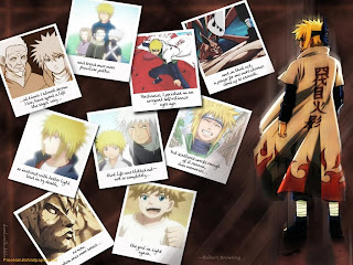 naruto online scansclass=naruto wallpaper