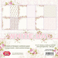 http://www.scrappasja.pl/p13702,cps-wd30-zestaw-papierow-30-5x30-5-cm-craft-you-design-white-day.html