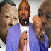 Actualité: Ali Bongo Mauvais Tricheur -RDC- Quand Kamerhe nargue Tshisekedi (VIDÉO) 