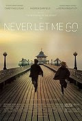 Watch Never Let Me Go Movie