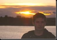clip_image006