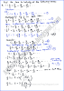 miscellaneous-series-exercise-5-2-mathematics-11th