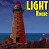 Light House