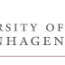 PhD Fellowships in Lanthanide Solution Chemistry at University of Copenhagen in Denmark, 2018