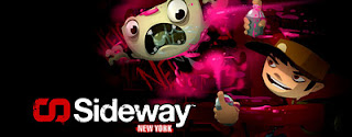 Sideway New York v1.0r5 cracked READ NFO-THETA mf-pcgame.org