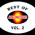 Various Artists - Best of Aini Record, Vol. 2 [iTunes Plus AAC M4A]