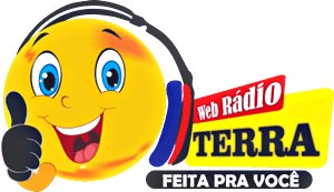 Ouvir agora Web rádio Terra - Terra Nova do Norte / MT