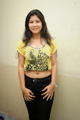 Janisha patel new sizzling pix-thumbnail-3