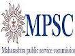 MPSC 2022 Jobs Recruitment Notification of 800 Subordinate Service Prelims Exam 2022 Posts