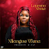 Lourena Nhate - Nilangue Wena (2024) [Download]