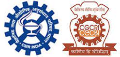 Central Glass & Ceramic Research Institute (CGCRI) Latest Job Notification