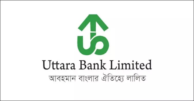 Uttara Bank Limited (UBL) Routing Number & Branch List
