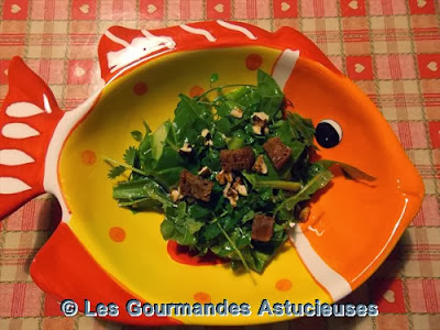 Comment cuisiner les plantes sauvages comestibles