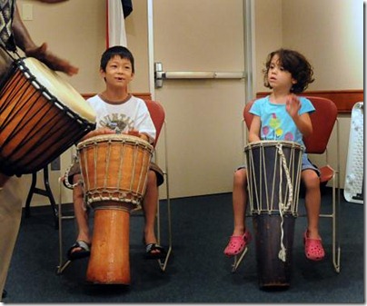 drum2