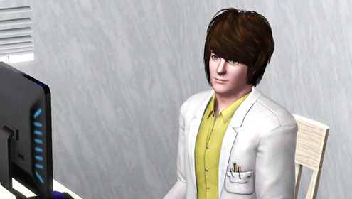 Screenshot-30