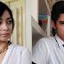 Aliando Syarief dan Nikita Willy Berpacaran