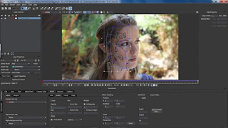 Imagineer Systems Mocha Pro (x64) v5.0.1 / Adobe Plugin (x64) / Avid Plugin (x64) v5.0.2 (Win/Mac/Lnx)