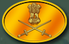 Indian Army, SSC, ( Tech, ) Recruitment, 2021, Online Form