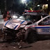 Troca de tiros deixa policial baleado e 4 mortos na Batista Campos