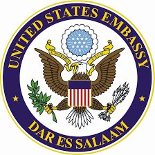 Job Vacancy at US Embassy Dar es Salaam 2022: Commercial Specialist