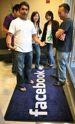 facebook new headquarters