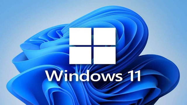 تختبر مايكروسوفت ميزة Windows 11 الجديدة لتحسين جودة المكالمات