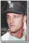 Roger_Maris