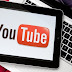 Betere ondersteuning livestreams op app YouTube