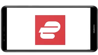 تنزيل برنامج Express Vpn pro key mod Premium مهکر 2021 مدفوع بدون اعلانات بأخر اصدار من ميديا فاير للاندرويد و للايفون.