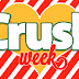 crush week [day two]