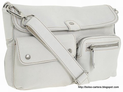 Bolso cartera:bolso-44411911