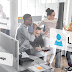 Social Media Specialist: Pengertian, Tugas, dan Hambatannya