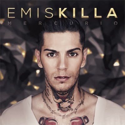 emis-killa-mercurio