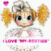 My-Besties
