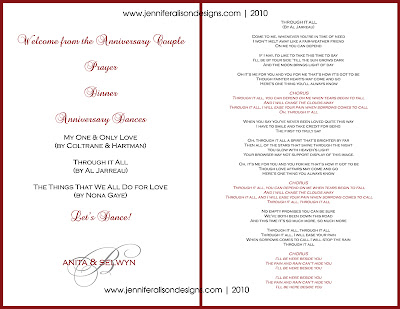 Wedding Program Wording on Wedding Monograms  Business Logos  Custom Invitations     Jennifer