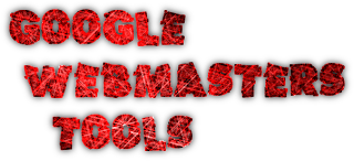 Why the Best Thing You Can Do For Your Site is to Have a Google Webmasters Account