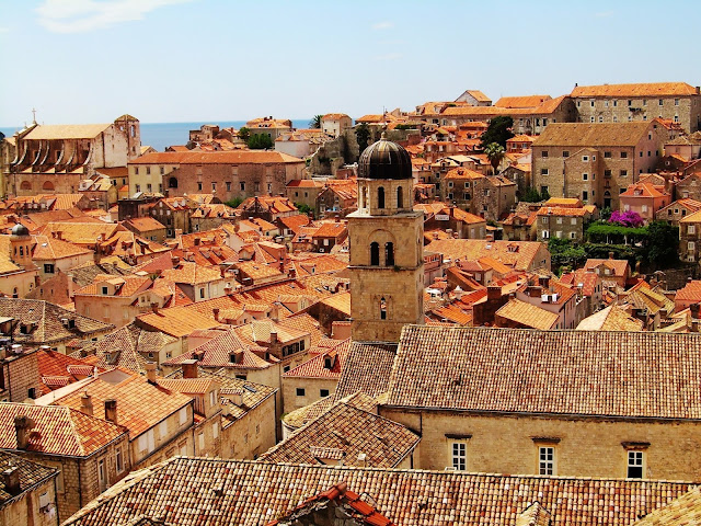 Dubrovnik