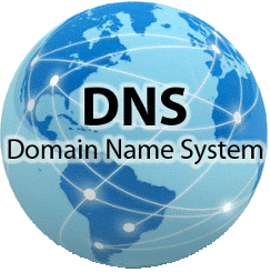 Ce inseamna DNS explicat in romana