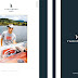 David Jensen for Yachtsman Spring Summer 2010/11