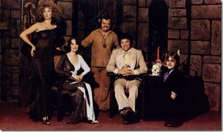 chiller_family[25]