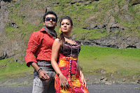 aadhavan new still - moviegalleri.blogspot.com