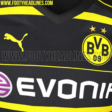 http://www.soccer777.org/dortmund-jersey-201617-away-black-soccer-shirts-p-10541.html