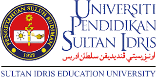 Universiti Pendidikan Sultan Idris (UPSI)