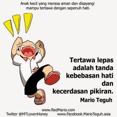 Gambar Kata Kata Motivasi Sukses Anak Muda Kumpulan Kata 