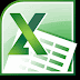 Microsoft Excel Multiple Choice Questions (MCQS).