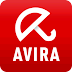 Avira Free Antivirus 15.0.16.262