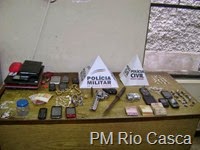 pm-rcasca