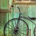 Pensieri su "BOLLENTI SPIRITI" (Wild Oats #1) di Pamela Morsi