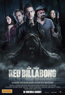 Download Film Red Billabong 2016